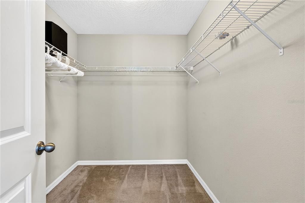 En Renta: $3,200 (4 camas, 2 baños, 1831 Pies cuadrados)