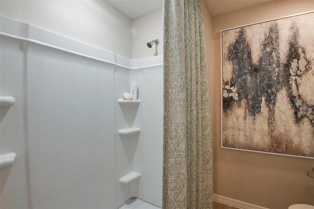 На продажу: $244,999 (3 спален, 2 ванн, 1548 Квадратных фут)