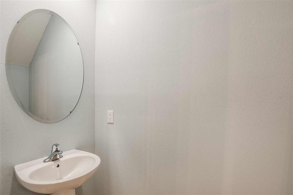 На продажу: $244,999 (3 спален, 2 ванн, 1548 Квадратных фут)