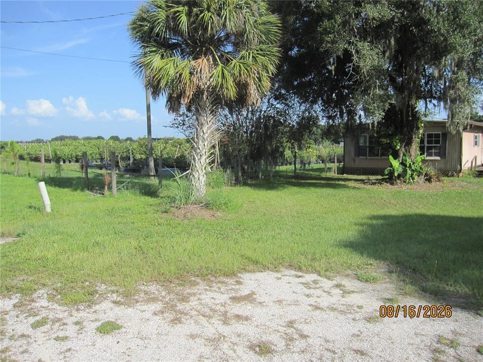 For Sale: $135,000 (2 beds, 2 baths, 1032 Square Feet)