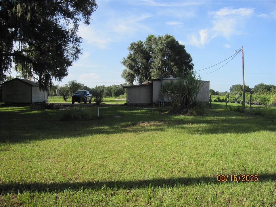 For Sale: $135,000 (2 beds, 2 baths, 1032 Square Feet)