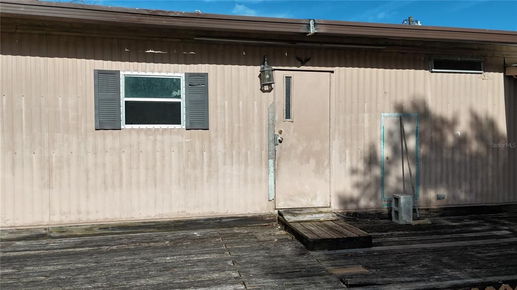 For Sale: $135,000 (2 beds, 2 baths, 1032 Square Feet)