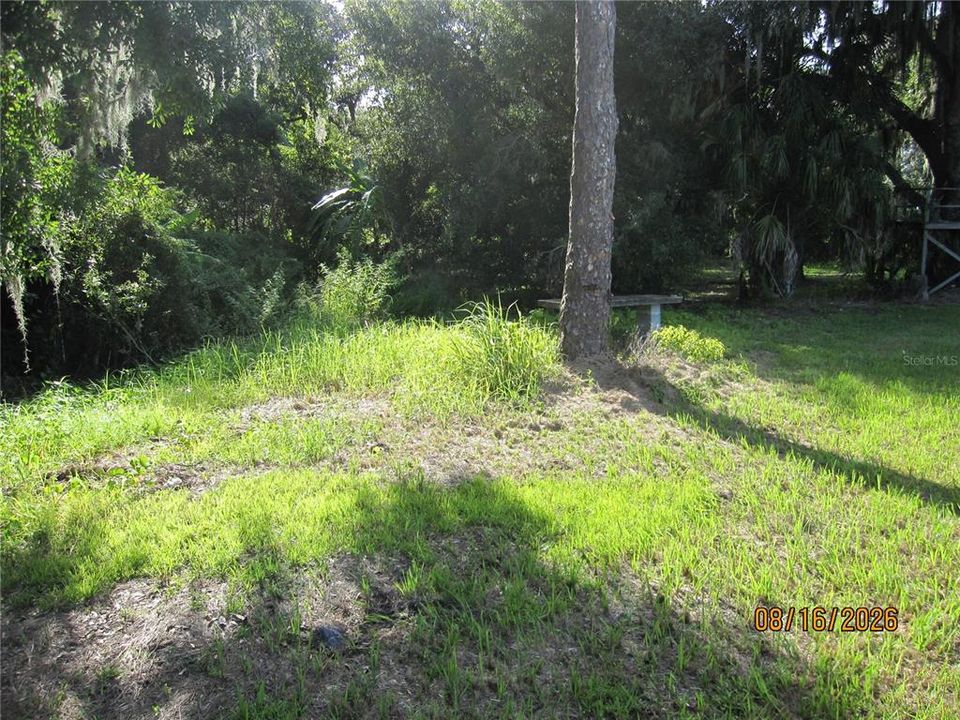 For Sale: $135,000 (2 beds, 2 baths, 1032 Square Feet)