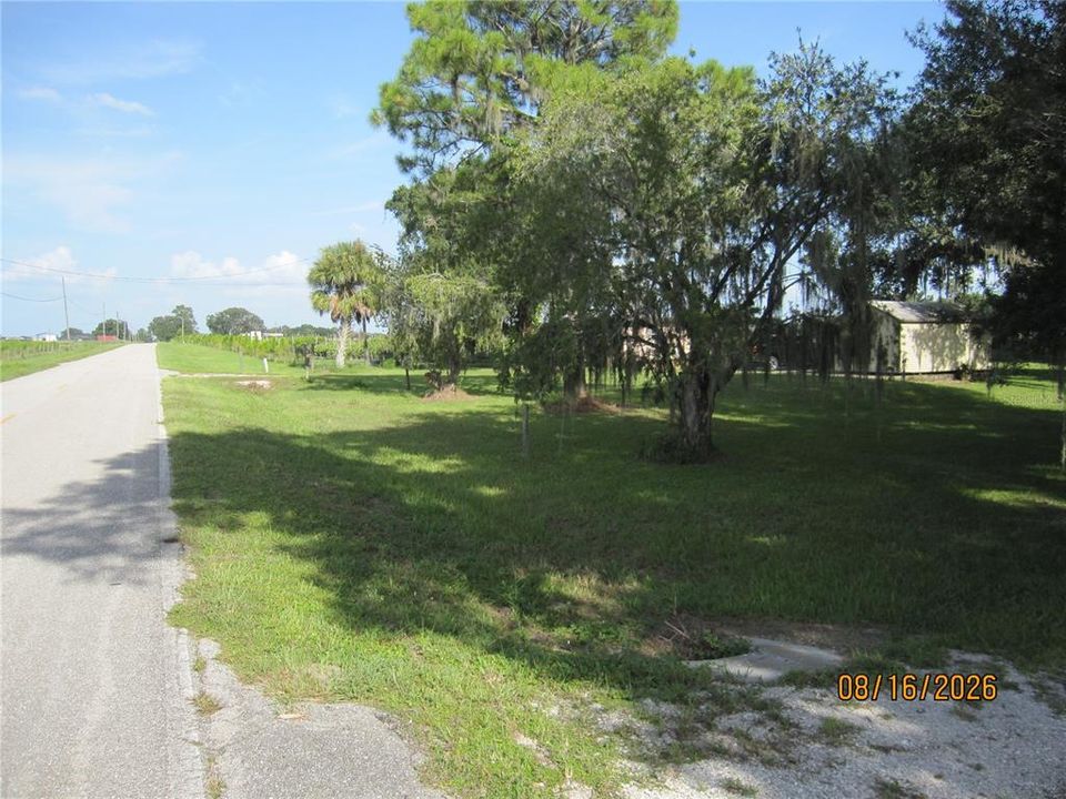 For Sale: $135,000 (2 beds, 2 baths, 1032 Square Feet)