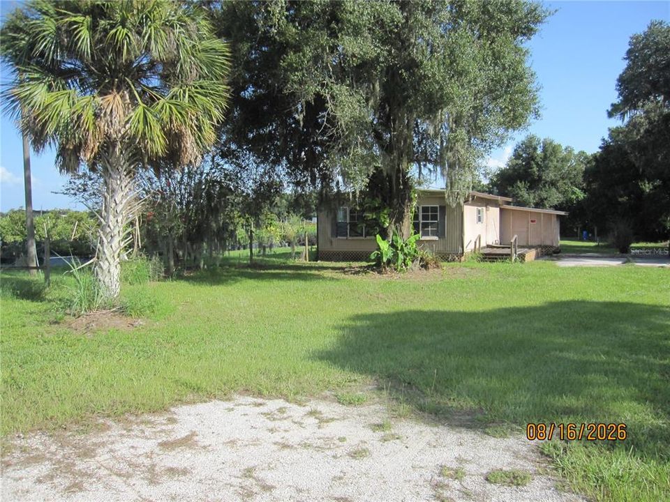 For Sale: $135,000 (2 beds, 2 baths, 1032 Square Feet)