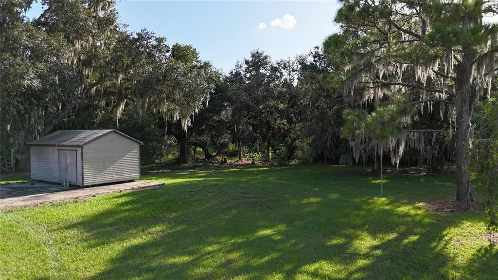 For Sale: $135,000 (2 beds, 2 baths, 1032 Square Feet)
