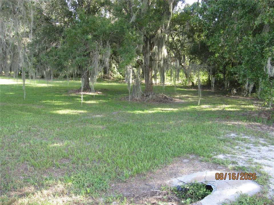 For Sale: $135,000 (2 beds, 2 baths, 1032 Square Feet)