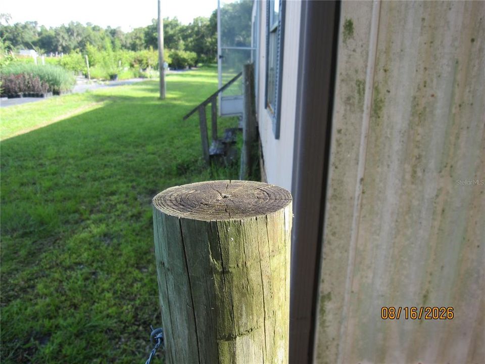 For Sale: $135,000 (2 beds, 2 baths, 1032 Square Feet)