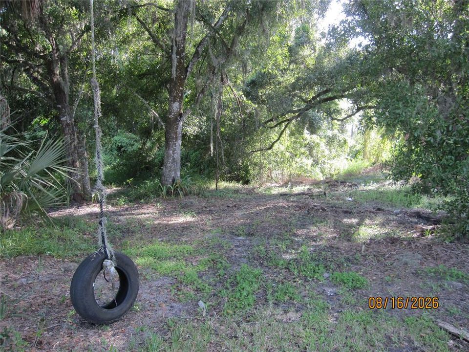 For Sale: $135,000 (2 beds, 2 baths, 1032 Square Feet)