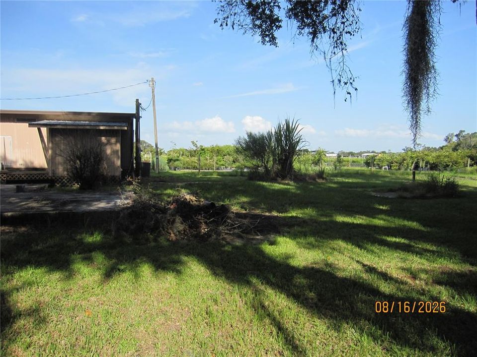 For Sale: $135,000 (2 beds, 2 baths, 1032 Square Feet)