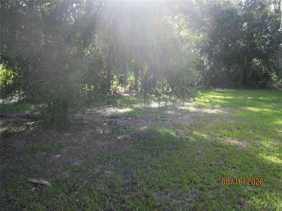 For Sale: $135,000 (2 beds, 2 baths, 1032 Square Feet)