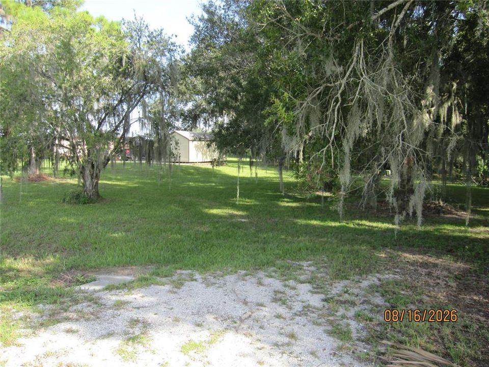 For Sale: $135,000 (2 beds, 2 baths, 1032 Square Feet)