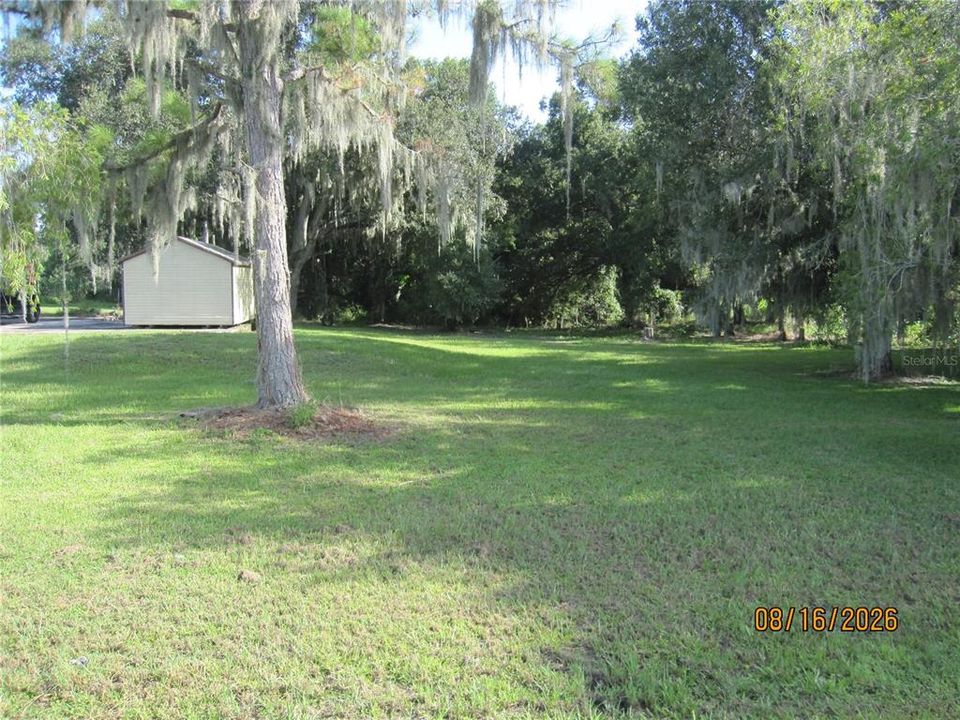 For Sale: $135,000 (2 beds, 2 baths, 1032 Square Feet)