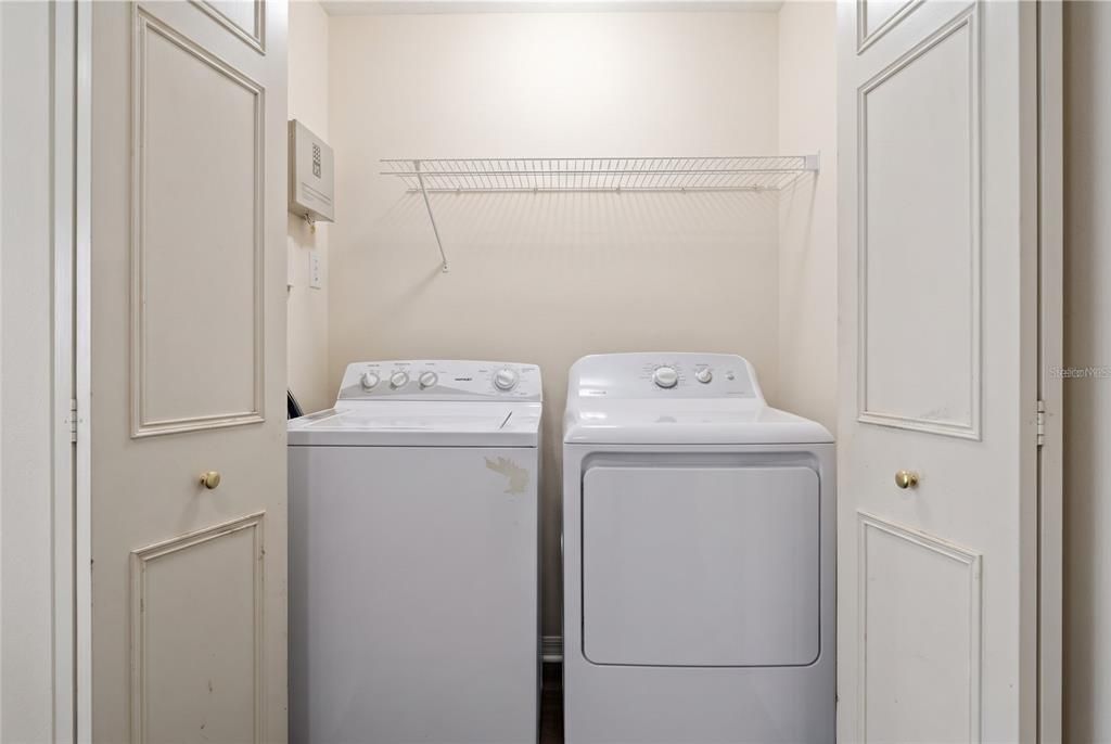 For Rent: $1,250 (1 beds, 1 baths, 709 Square Feet)