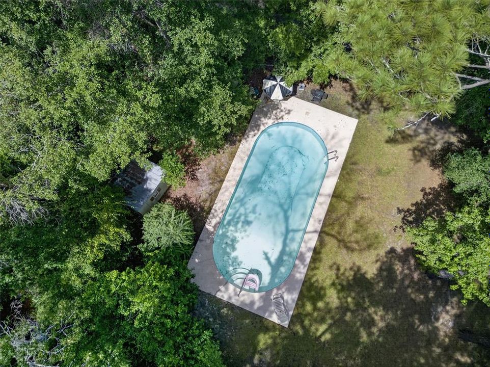 Active With Contract: $285,000 (4 beds, 2 baths, 1500 Square Feet)