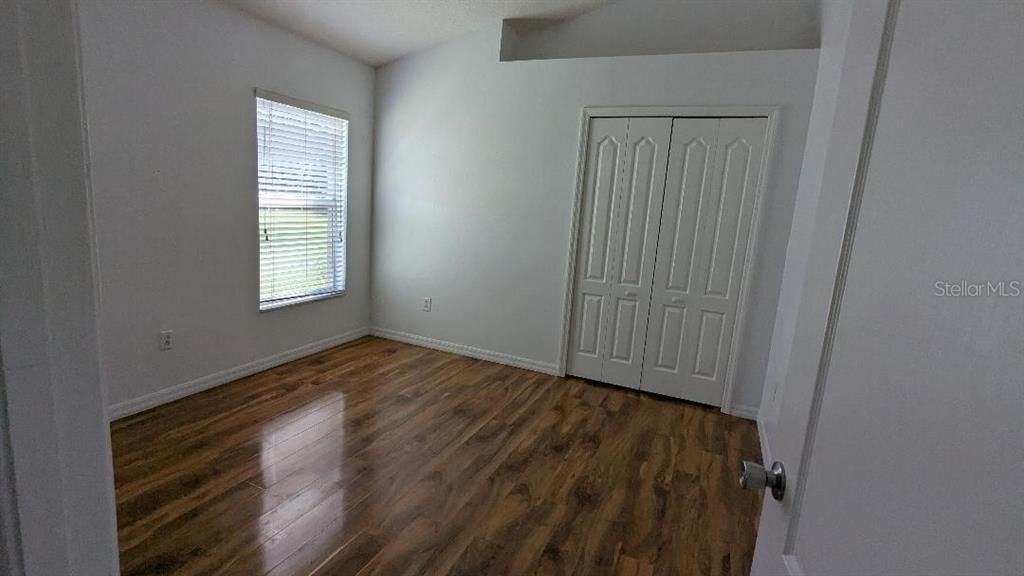 For Rent: $3,600 (5 beds, 3 baths, 2790 Square Feet)