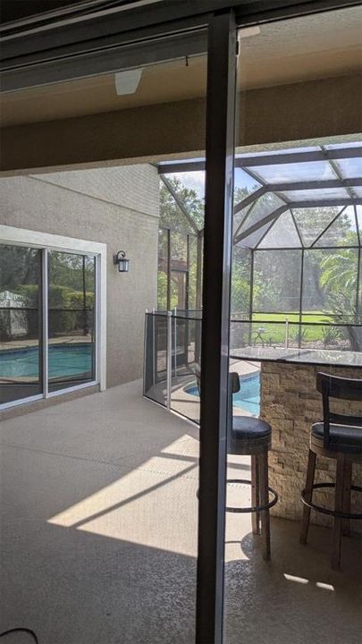 For Rent: $3,600 (5 beds, 3 baths, 2790 Square Feet)