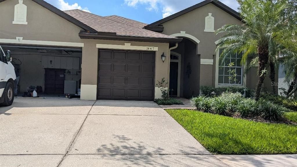 For Rent: $3,600 (5 beds, 3 baths, 2790 Square Feet)