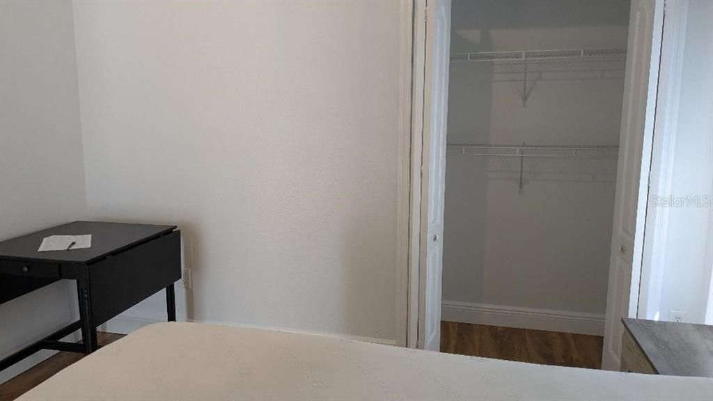 For Rent: $3,600 (5 beds, 3 baths, 2790 Square Feet)