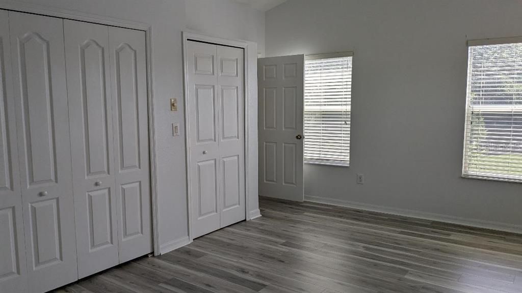 For Rent: $3,600 (5 beds, 3 baths, 2790 Square Feet)