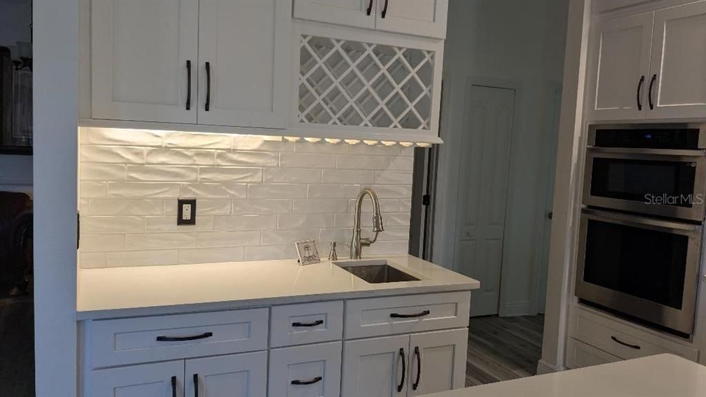 For Rent: $3,600 (5 beds, 3 baths, 2790 Square Feet)
