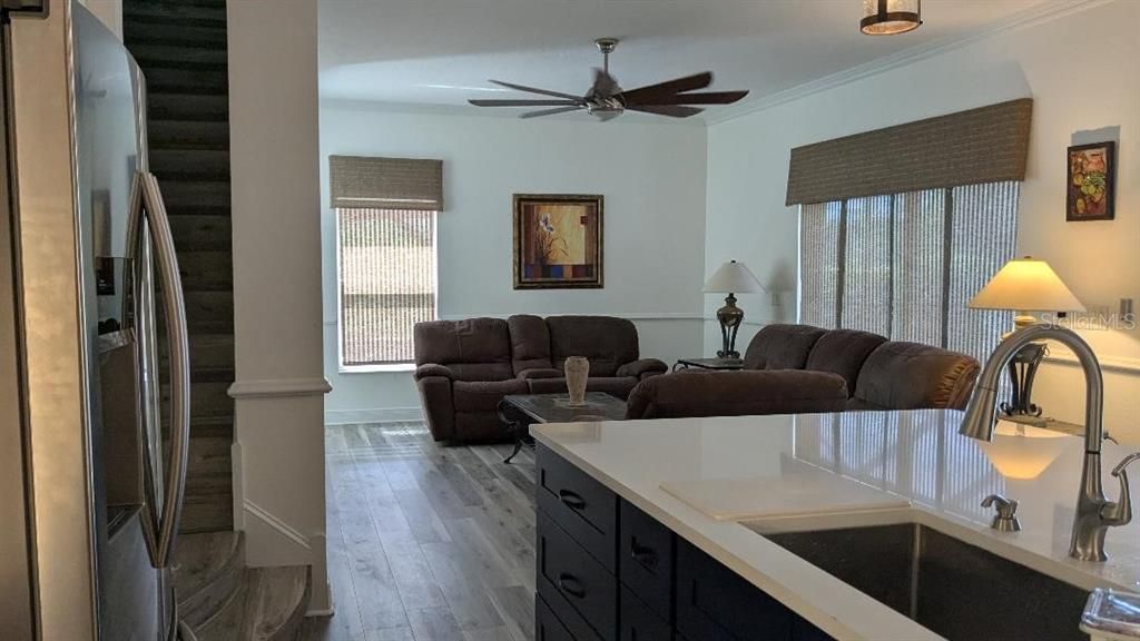 For Rent: $3,600 (5 beds, 3 baths, 2790 Square Feet)