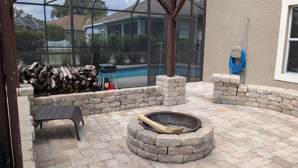 For Rent: $3,600 (5 beds, 3 baths, 2790 Square Feet)