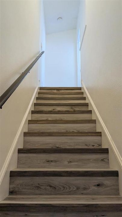 For Rent: $3,600 (5 beds, 3 baths, 2790 Square Feet)