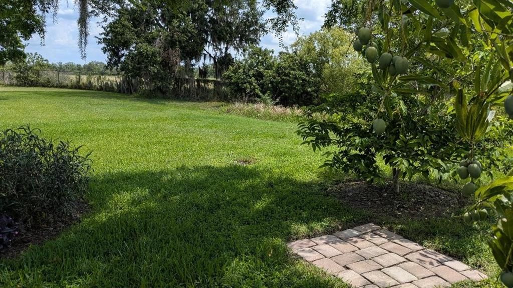 For Rent: $3,600 (5 beds, 3 baths, 2790 Square Feet)