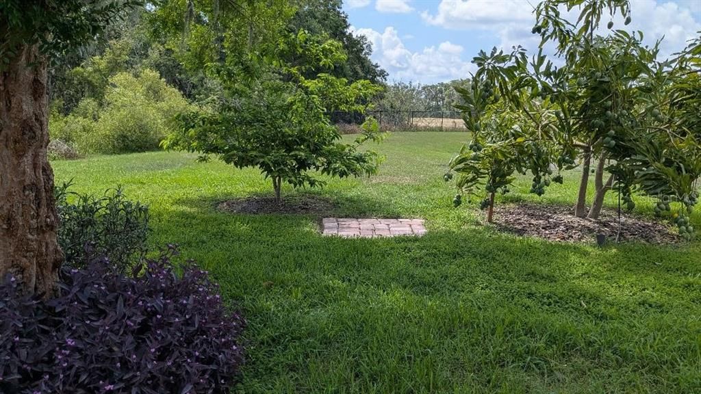 For Rent: $3,600 (5 beds, 3 baths, 2790 Square Feet)