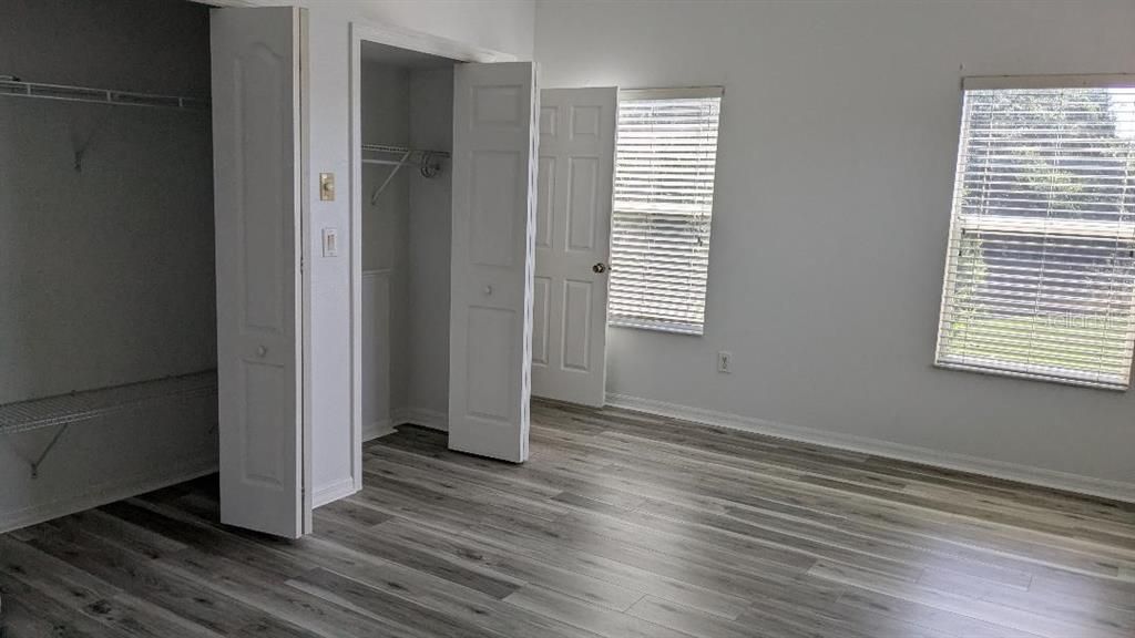For Rent: $3,600 (5 beds, 3 baths, 2790 Square Feet)