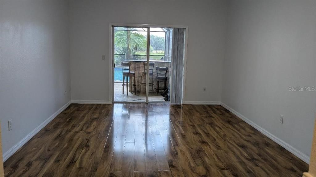 For Rent: $3,600 (5 beds, 3 baths, 2790 Square Feet)