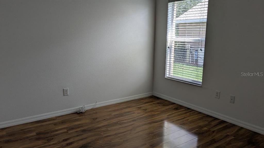 For Rent: $3,600 (5 beds, 3 baths, 2790 Square Feet)