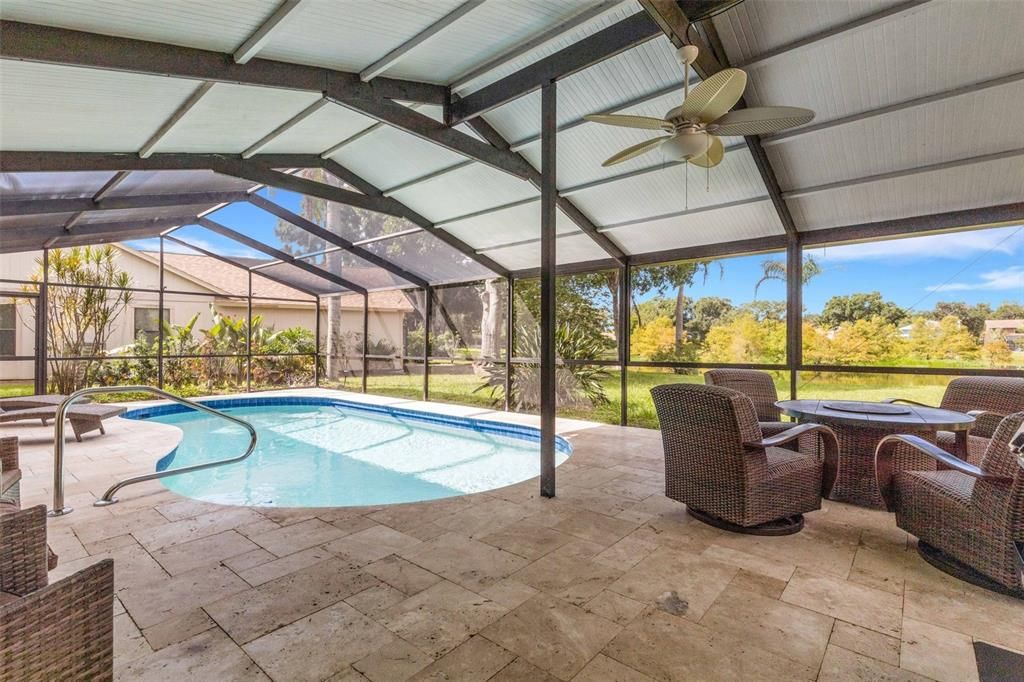 For Sale: $570,000 (3 beds, 2 baths, 2090 Square Feet)