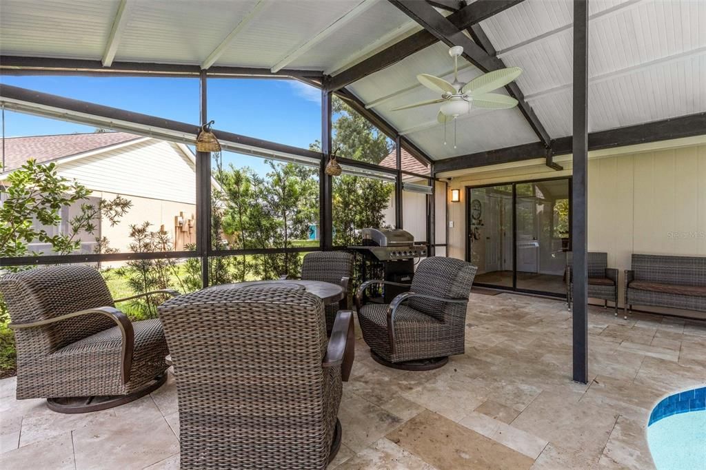 For Sale: $570,000 (3 beds, 2 baths, 2090 Square Feet)
