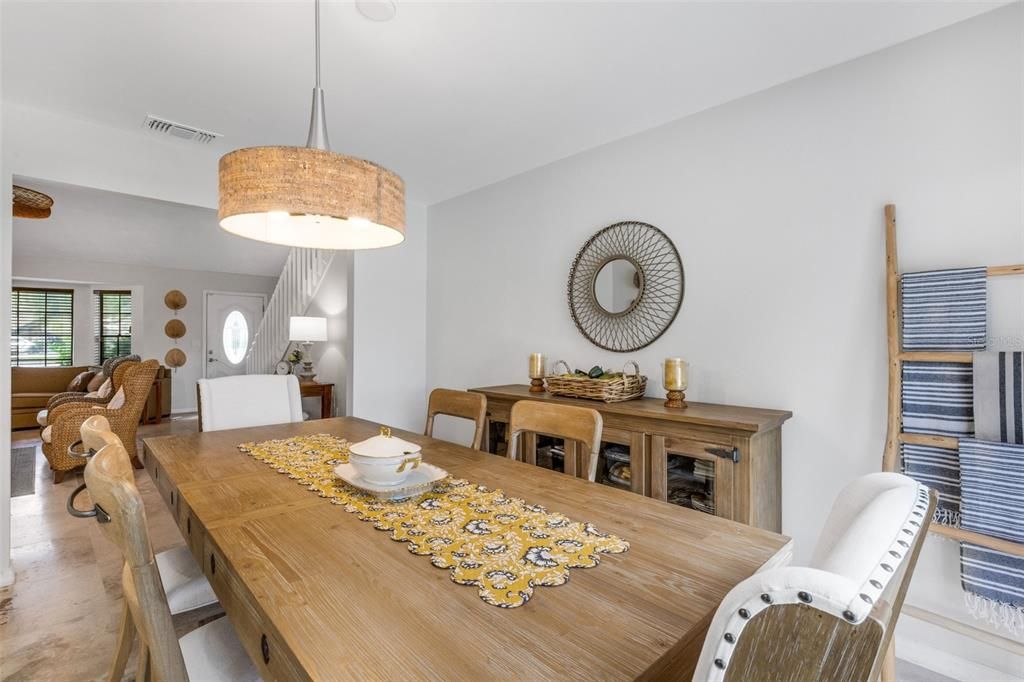 For Sale: $570,000 (3 beds, 2 baths, 2090 Square Feet)
