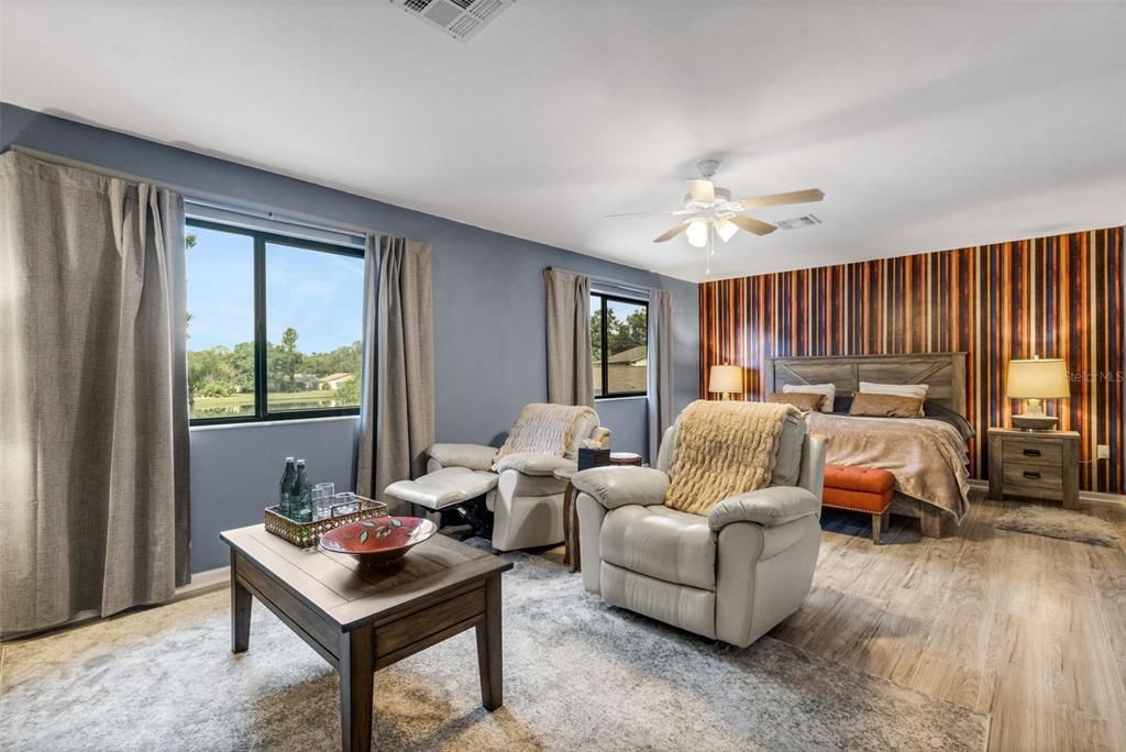 For Sale: $570,000 (3 beds, 2 baths, 2090 Square Feet)