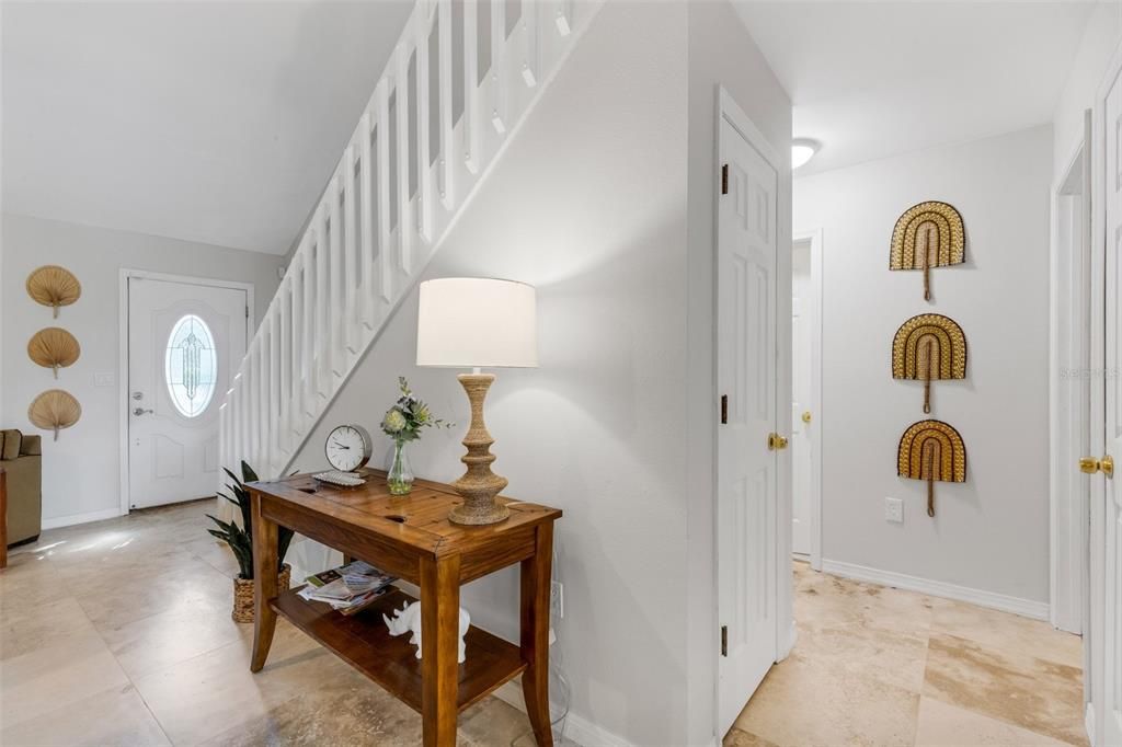 For Sale: $570,000 (3 beds, 2 baths, 2090 Square Feet)