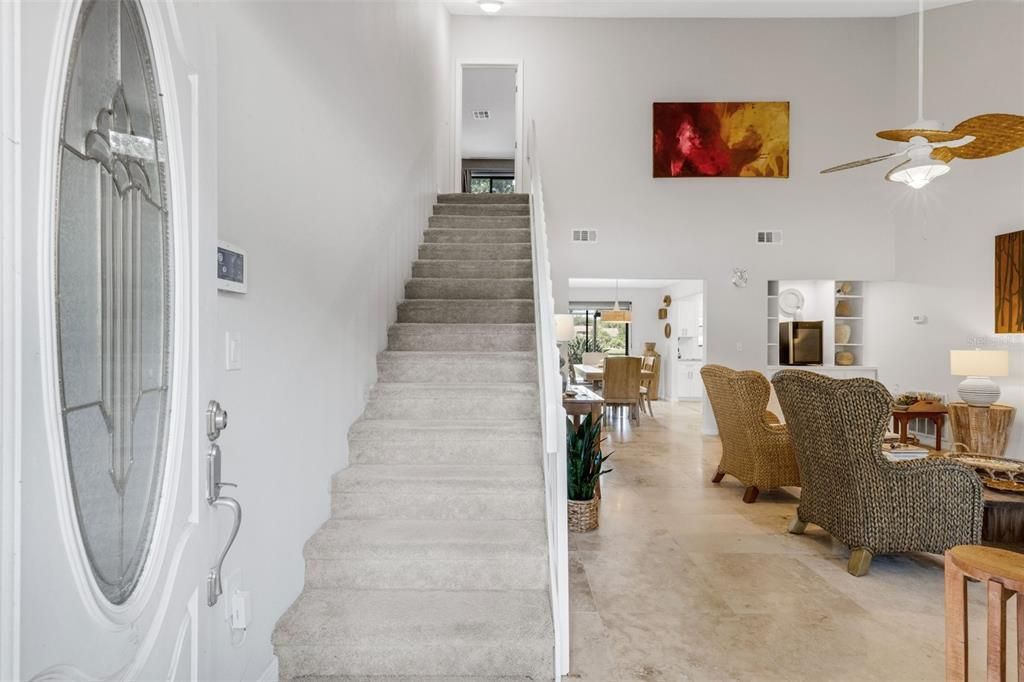 For Sale: $570,000 (3 beds, 2 baths, 2090 Square Feet)