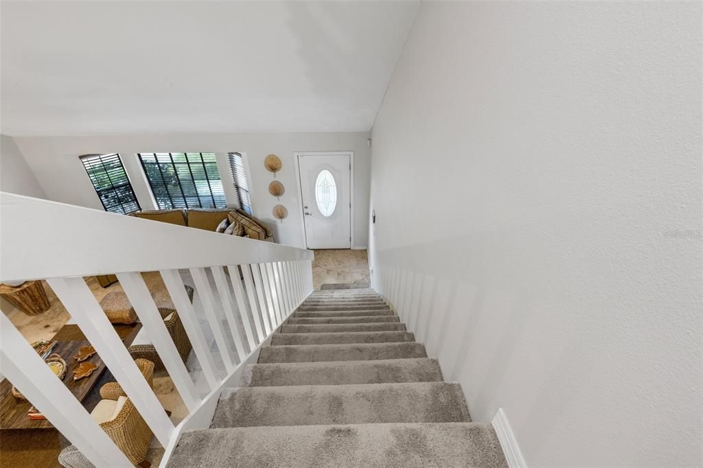 For Sale: $570,000 (3 beds, 2 baths, 2090 Square Feet)