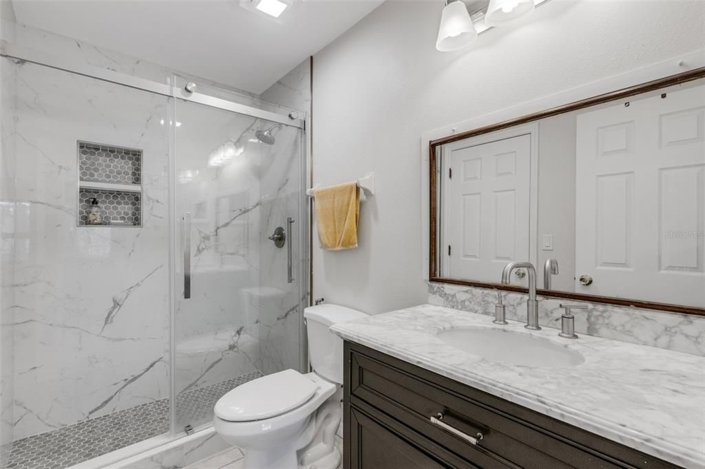 For Sale: $570,000 (3 beds, 2 baths, 2090 Square Feet)
