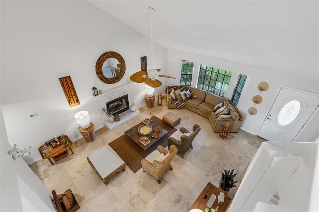 For Sale: $570,000 (3 beds, 2 baths, 2090 Square Feet)