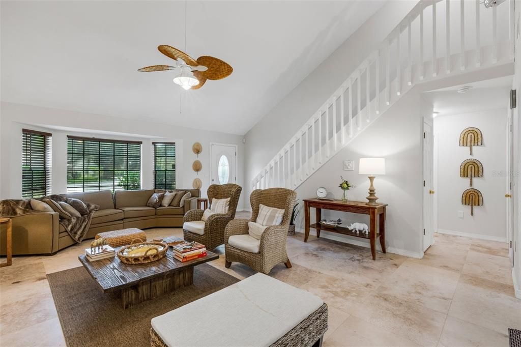 For Sale: $570,000 (3 beds, 2 baths, 2090 Square Feet)
