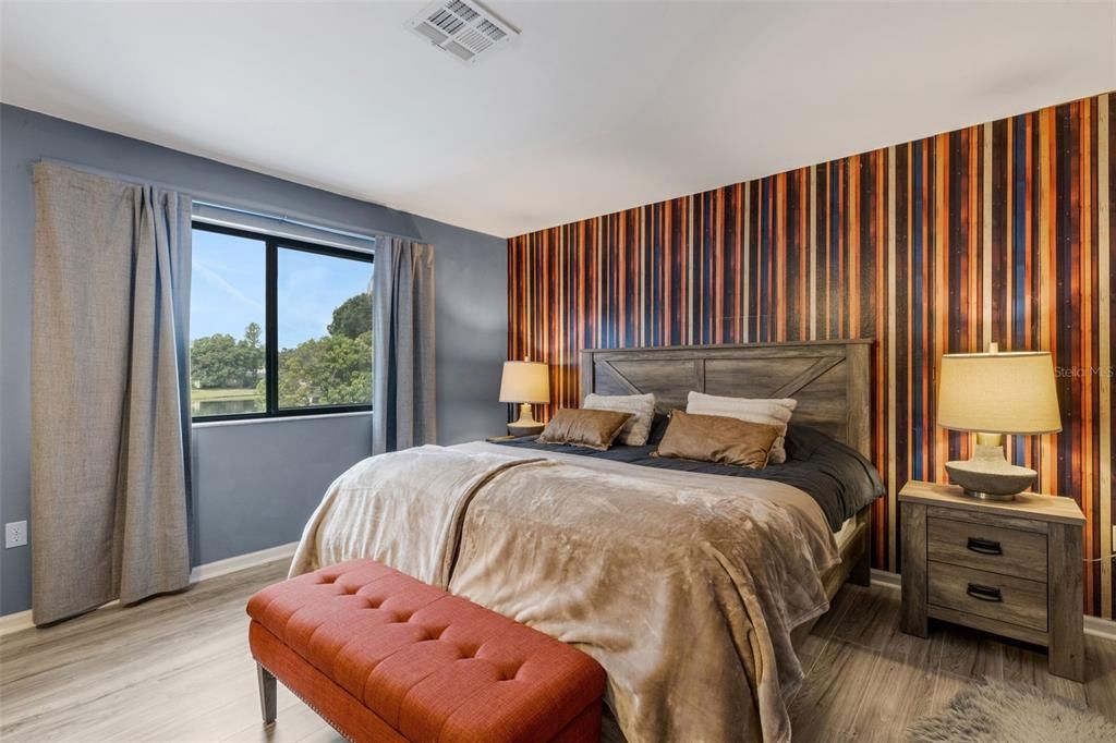For Sale: $570,000 (3 beds, 2 baths, 2090 Square Feet)