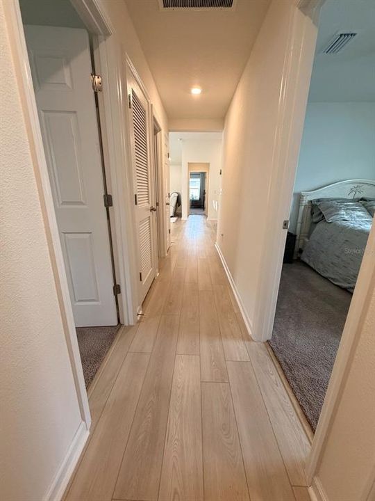 For Sale: $429,949 (3 beds, 2 baths, 1503 Square Feet)