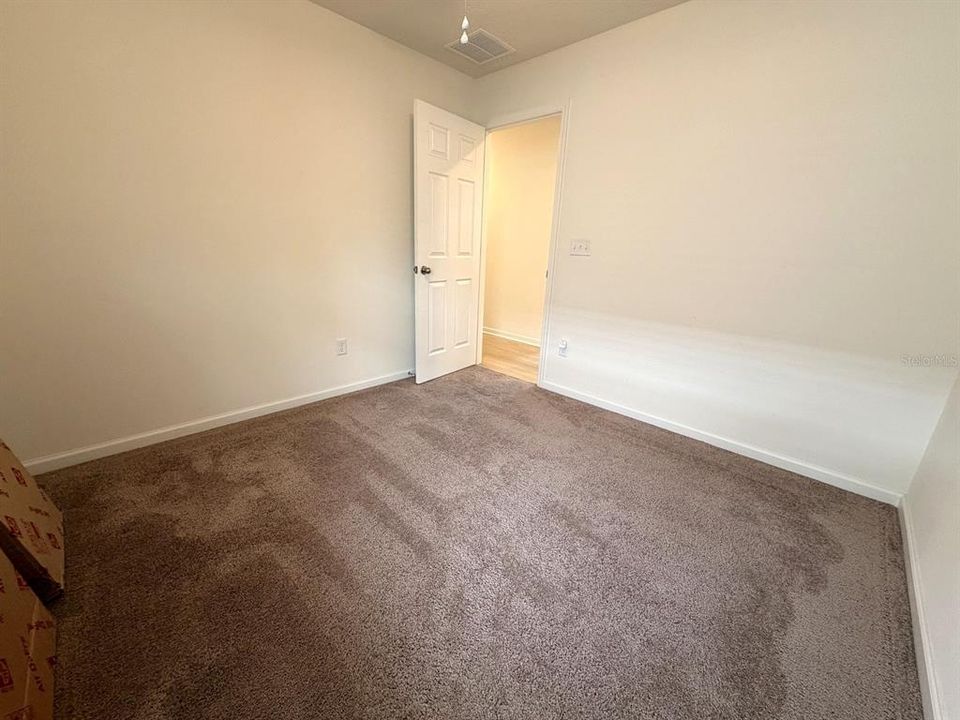 For Sale: $429,949 (3 beds, 2 baths, 1503 Square Feet)