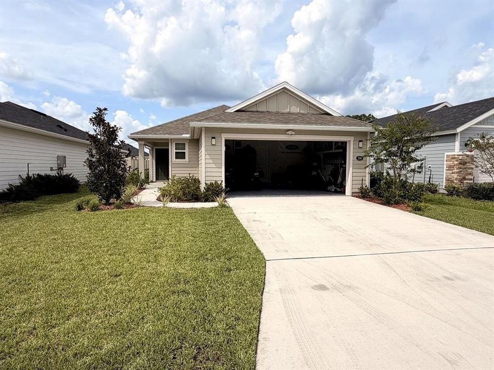 For Sale: $429,949 (3 beds, 2 baths, 1503 Square Feet)