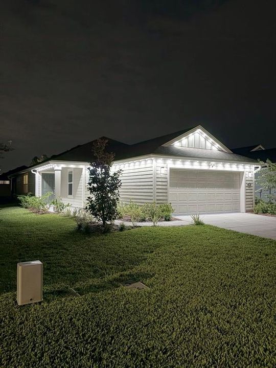 For Sale: $429,949 (3 beds, 2 baths, 1503 Square Feet)