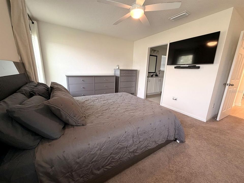 For Sale: $429,949 (3 beds, 2 baths, 1503 Square Feet)