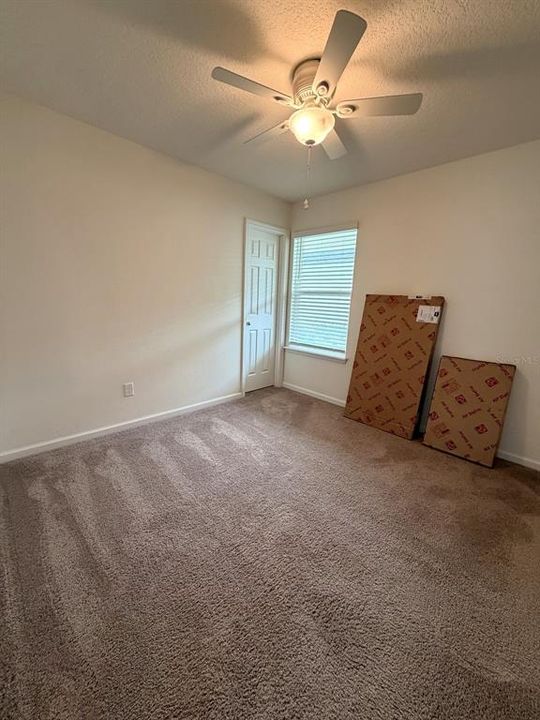 For Sale: $429,949 (3 beds, 2 baths, 1503 Square Feet)